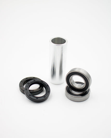 Suzuki DRZ Rear Bearing Kit