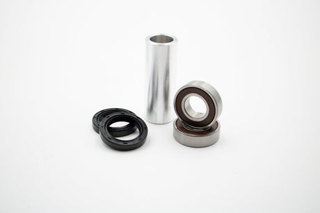 Warp9 Racing Honda CRF250L CRF300L Front Bearing Kit