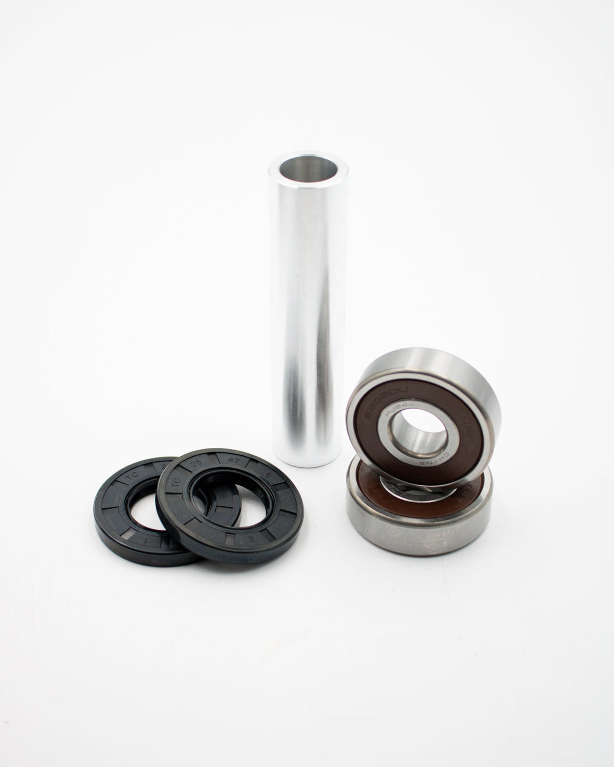 Honda CRF250L CRF300L Rear Wheel Bearing Kit