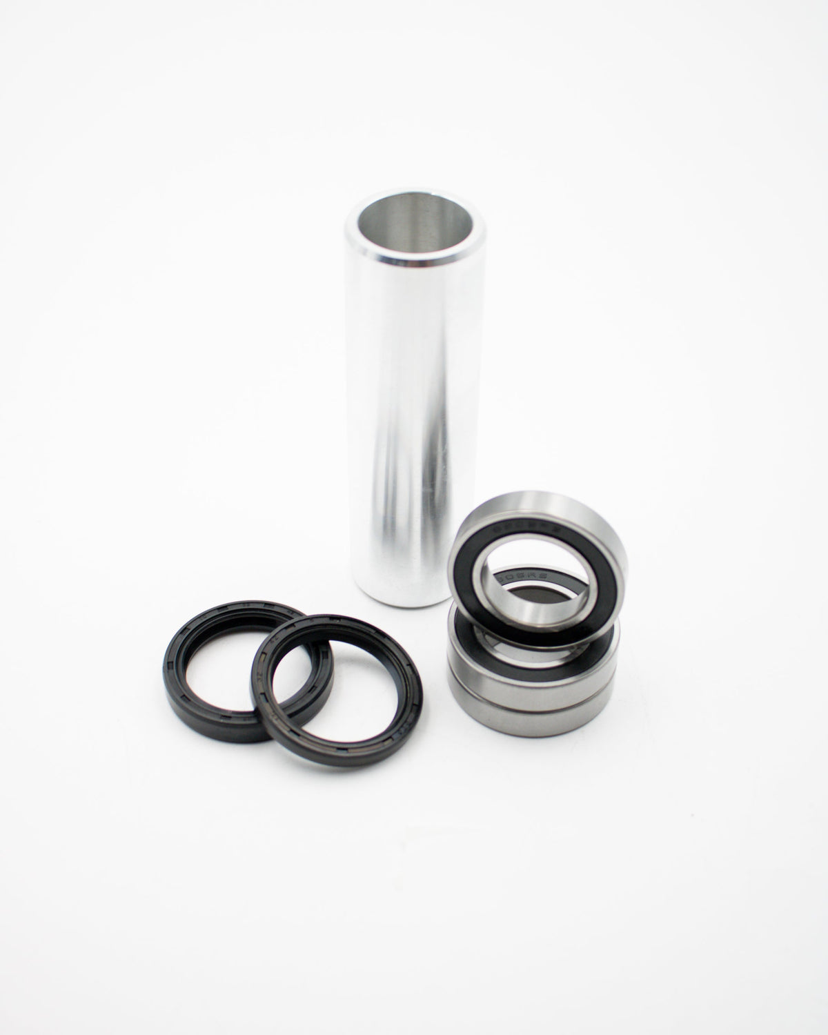 Kawasaki KX Rear Wheel Bearing Kit