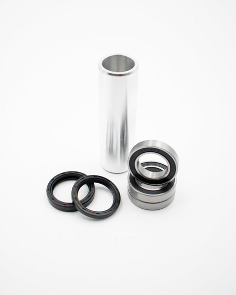 Kawasaki KX Rear Wheel Bearing Kit