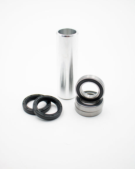 Suzuki RMZ Rear Wheel Bearing Kit