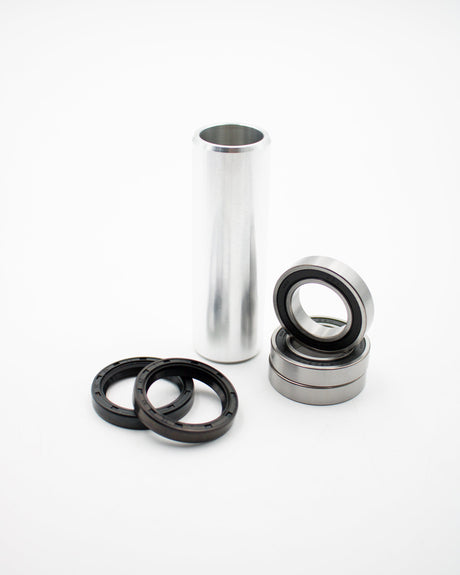 Yamaha 25mm Rear Wheel Bearing Kit