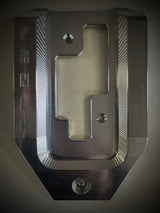 Photo of RZR Pro-R Gated Shift System by Viper Machine - Premium Shifters & Shifter Knobs for UTVs / Side by Sides