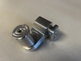 Photo of RZR Pro-R Gated Shift System by Viper Machine - Premium Shifters & Shifter Knobs for UTVs / Side by Sides