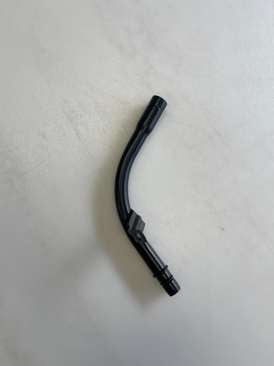 Photo of Polaris RZR 800 Oil Dipstick Tube Relocation Kit by Factory UTV - Premium Accessories for UTVs / Side by Sides