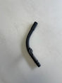 Photo of Polaris RZR 800 Oil Dipstick Tube Relocation Kit by Factory UTV - Premium Accessories for UTVs / Side by Sides