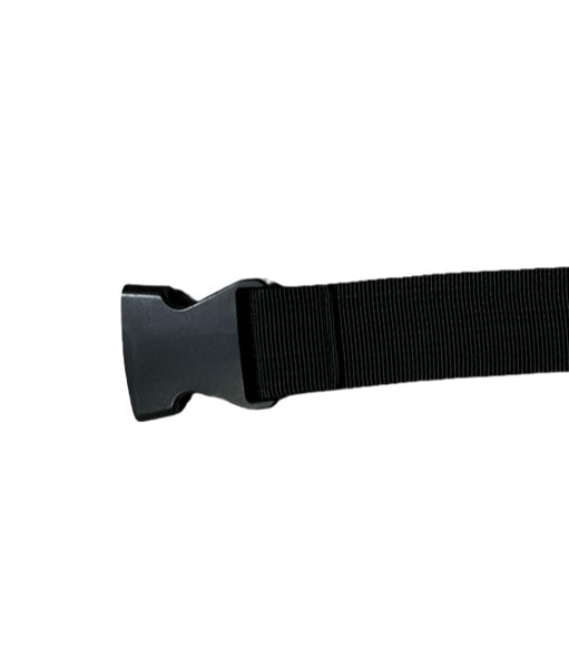 UTV801 Padded UTV Windshield Cover