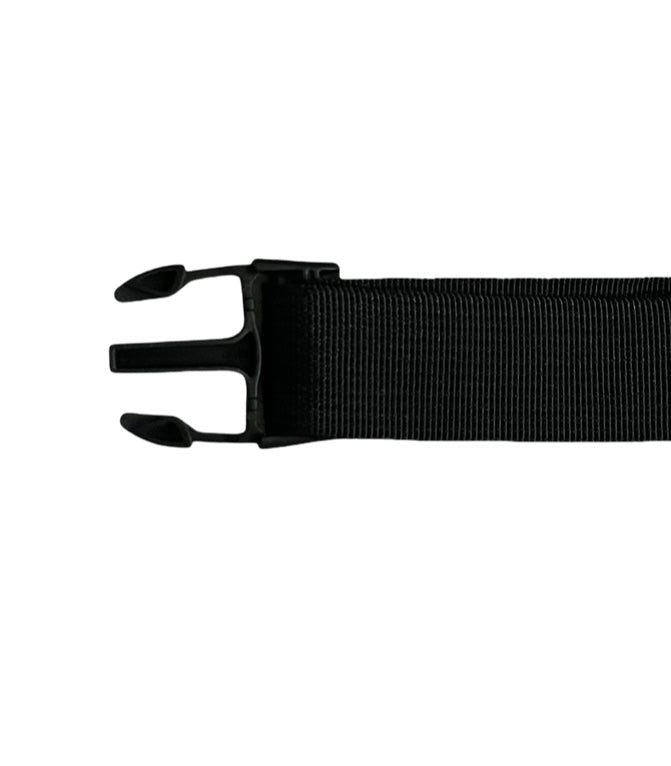 UTV801 Padded UTV Windshield Cover