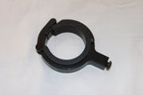 TKO Roll Bar Accessory Mounts (Adjustable Clamps)