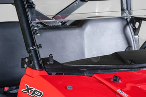 UTV Windshield