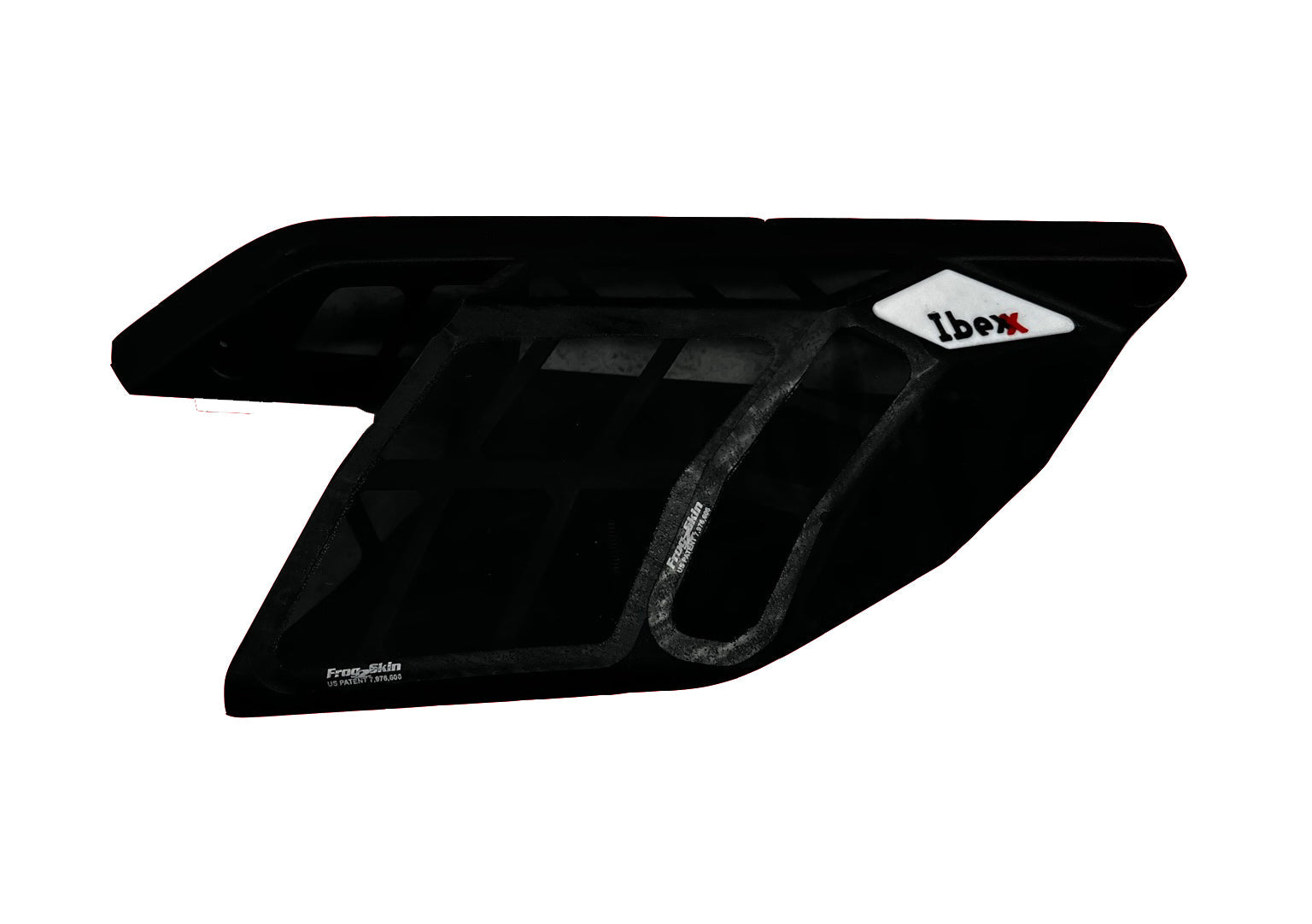 Photo of Hyper Velocity Intake by Ibexx - Premium for UTVs / Side by Sides