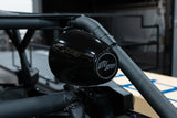 Can-Am® X3 Signature Series Stage 7 Stereo Kit | UTVS-X3-S7-S