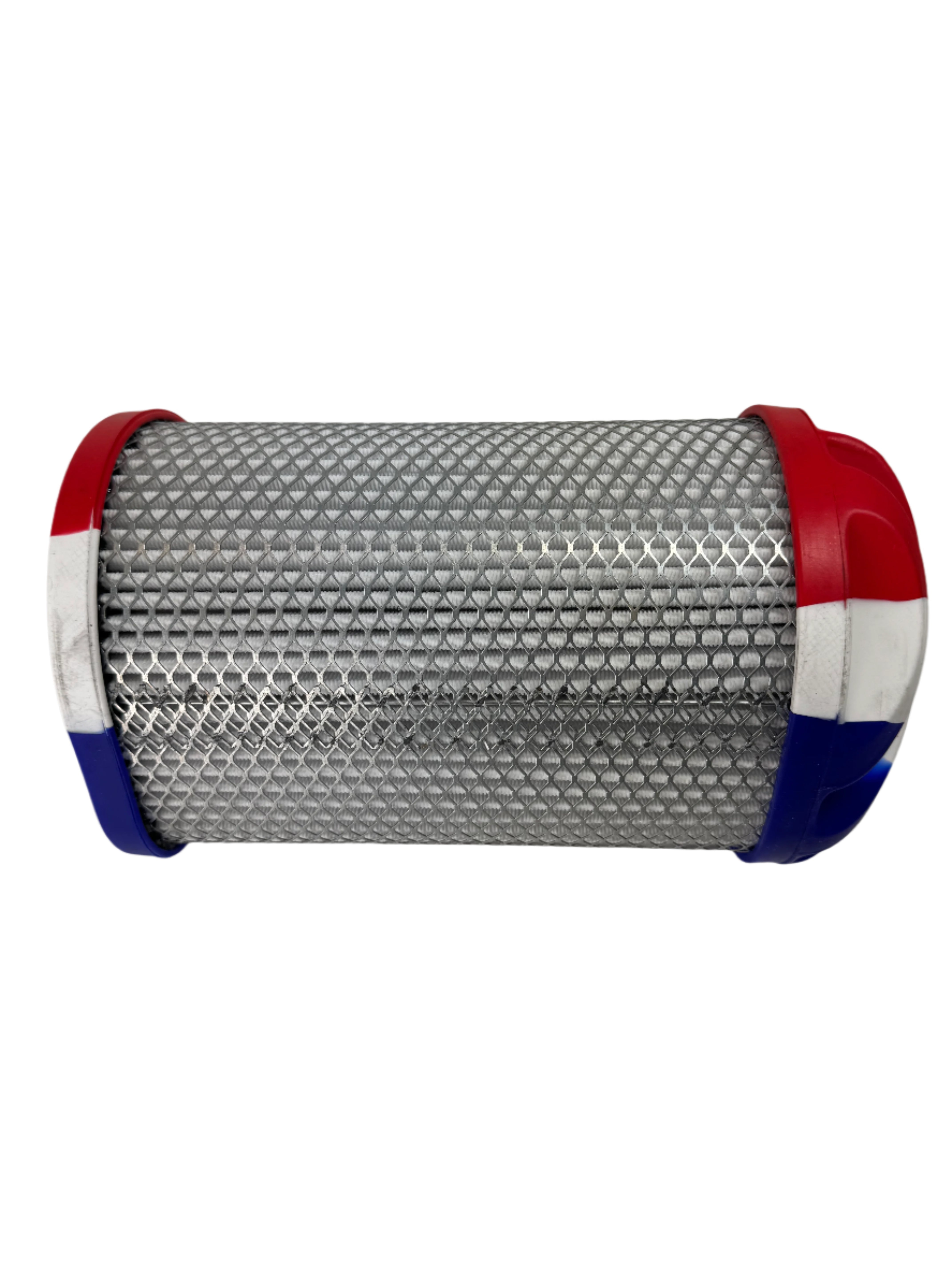 Polaris RZR Pro R NA Performance Packard +40hp