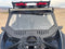 Alpha Windshields
