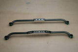 Photo of Can-Am Maverick Max Harness Bar by Factory UTV - Premium Harness Bars for UTVs / Side by Sides
