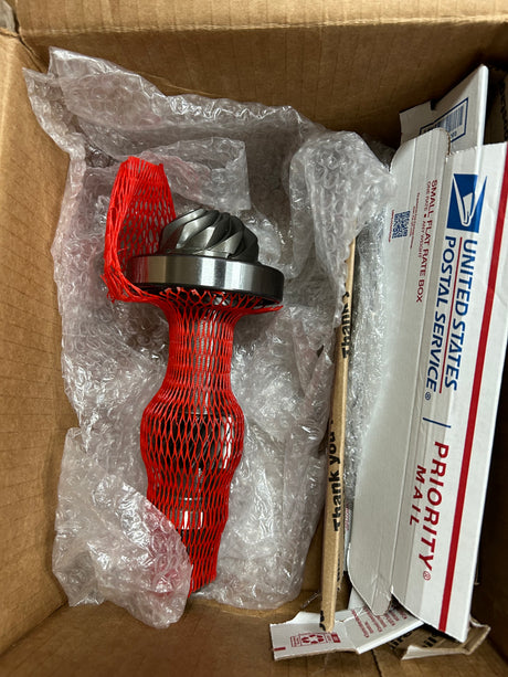 Photo of Open Box ATU Transmission Builders Repair Kit by R1 Industries - Premium Transmission Parts for UTVs / Side by Sides