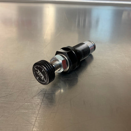 Photo of TPR001E - RZR XP1000 Chain Tensioner (SCREW IN) by TPR Industry - Premium for UTVs / Side by Sides