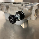 TPR001E - RZR XP1000 Chain Tensioner (SCREW IN)