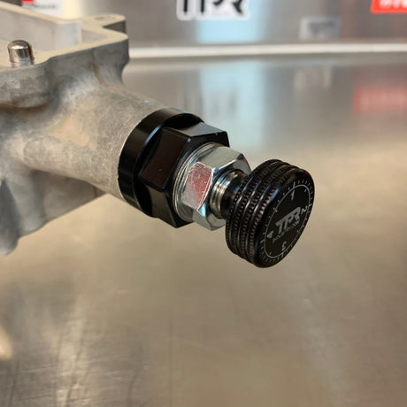 Photo of TPR001E - RZR XP1000 Chain Tensioner (SCREW IN) by TPR Industry - Premium for UTVs / Side by Sides