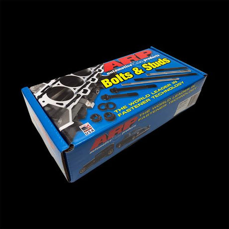Photo of AR8693 - Can-Am X3 (17-up) ARP2000 Head Stud Kit by TPR Industry - Premium for UTVs / Side by Sides