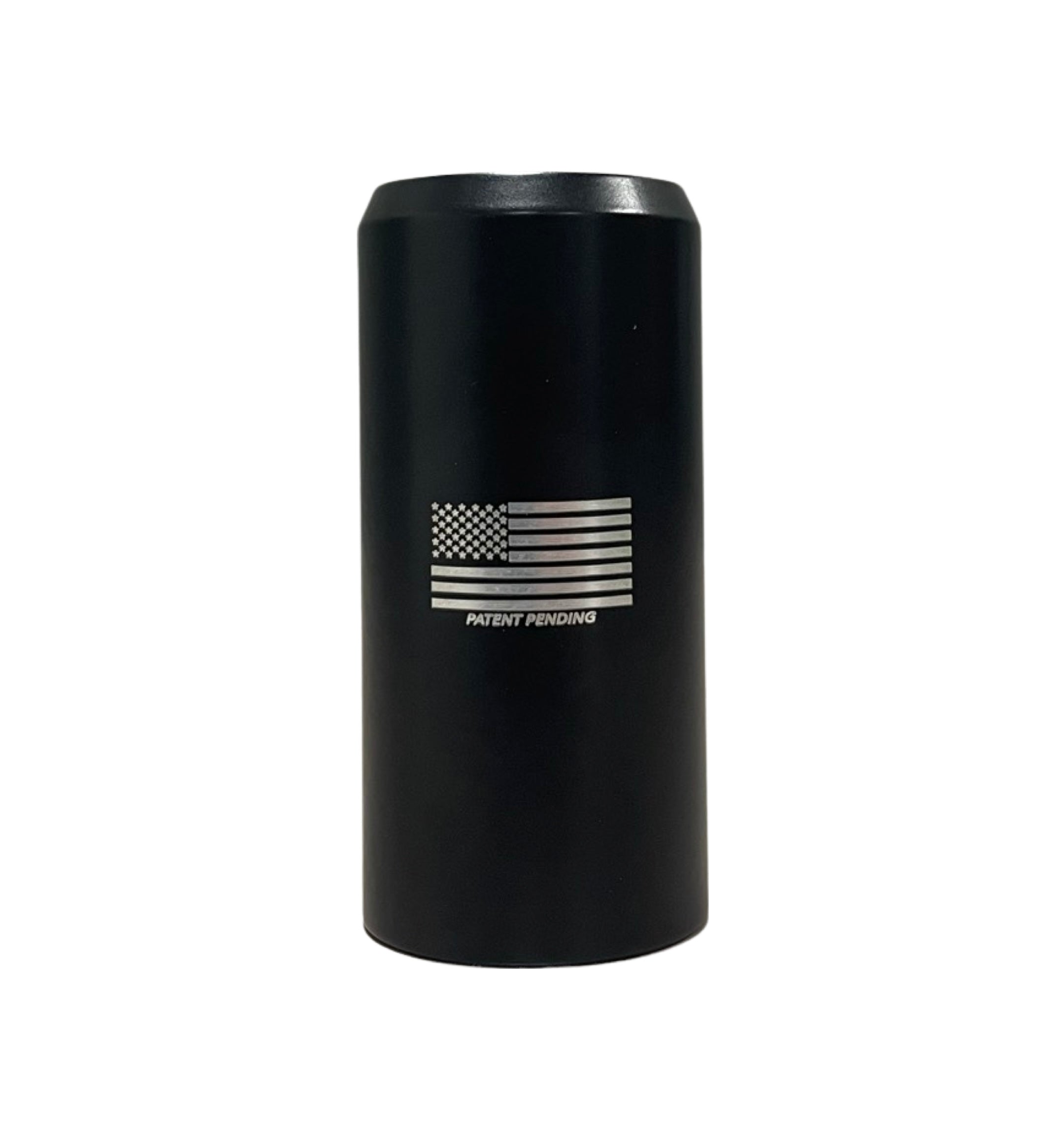 Photo of Magnetic Mount Black by 5150 Whips Inc. - Premium Mounts for UTVs / Side by Sides
