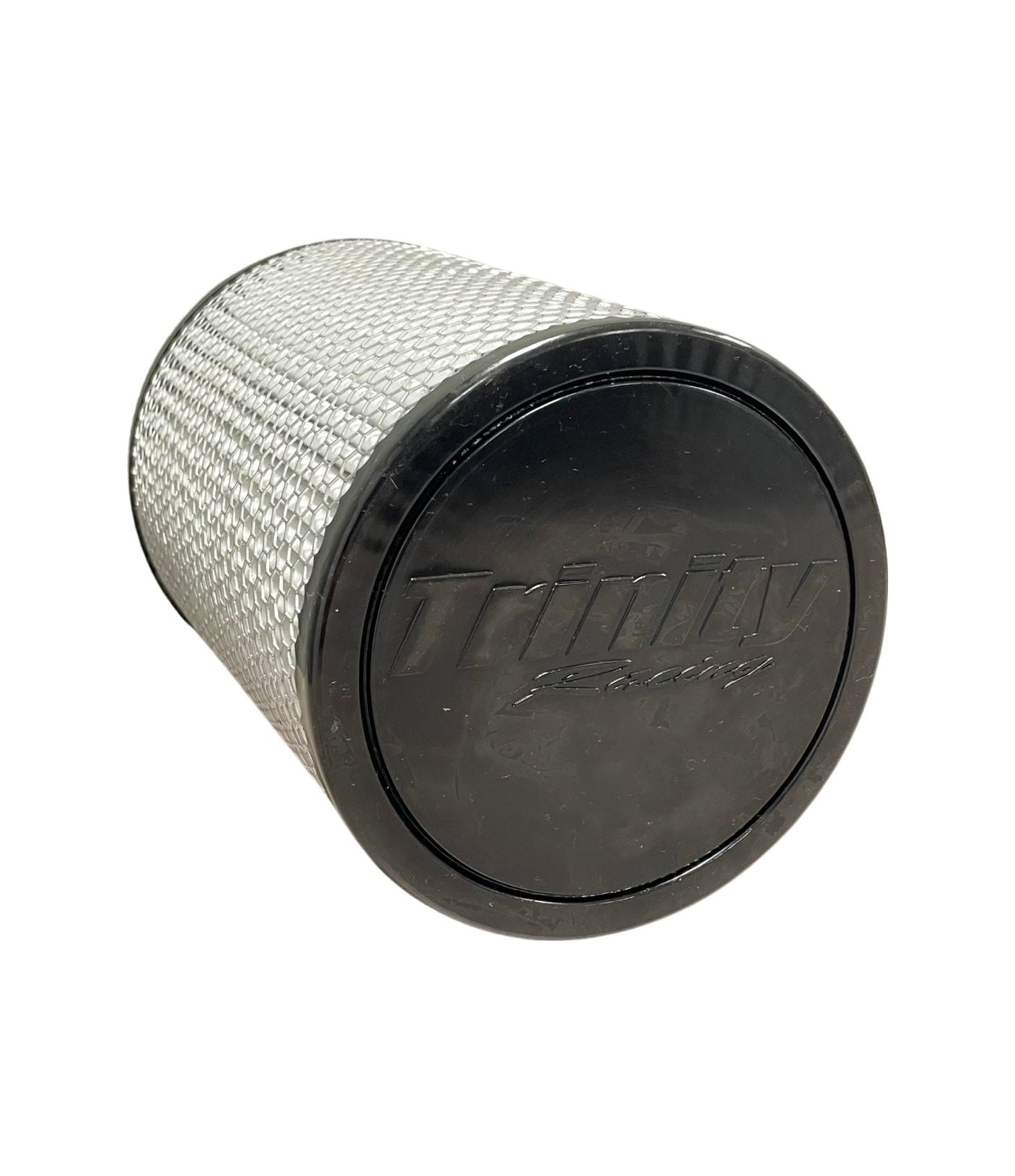 Photo of Trinity Racing RZR Pro R Air Filter by Trinity Racing - Premium Air Filters for UTVs / Side by Sides
