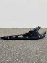 Photo of Can-Am Maverick R Trailing Arm Guards by Factory UTV - Premium Trailing Arm Guards for UTVs / Side by Sides