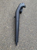 Photo of Can-Am Maverick R Trailing Arm Guards by Factory UTV - Premium Trailing Arm Guards for UTVs / Side by Sides