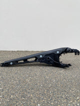 Photo of Can-Am Maverick R Trailing Arm Guards by Factory UTV - Premium Trailing Arm Guards for UTVs / Side by Sides