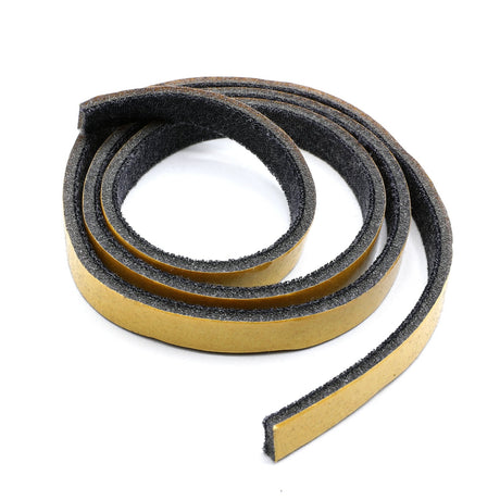 Photo of Impact Helmet Shield Replacement Foam by Rugged Radios - Premium for UTVs / Side by Sides