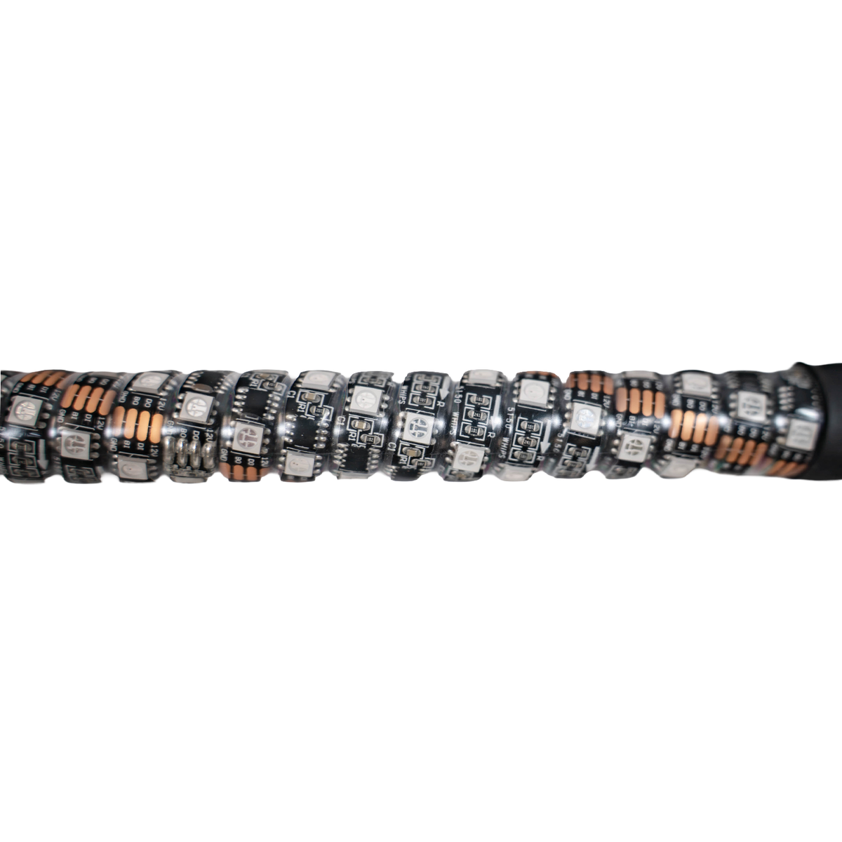 Interior Whip