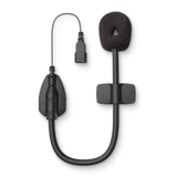 IP67 Waterproof Microphone