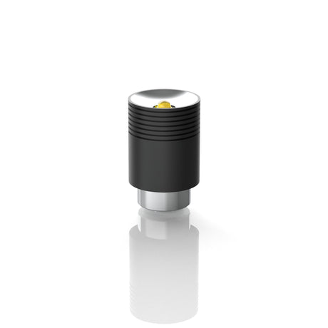 Photo of 2-6 Cell 505 Lumen Maglight Upgrade by Litt Industries - Premium Recovery Gear for UTVs / Side by Sides