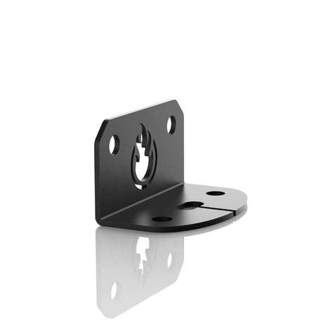 Photo of Micro Billet Light Brackets by Litt Industries - Premium Automotive for UTVs / Side by Sides