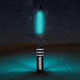 Photo of Game Changer LED Whip - Premium Bronze Single by Marshin Whips - Premium for UTVs / Side by Sides