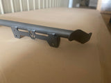 Photo of KRX Harness Bar by L&W Fab - Premium Roll Cages for UTVs / Side by Sides