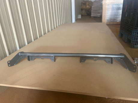 Photo of KRX Harness Bar by L&W Fab - Premium Cage for UTVs / Side by Sides