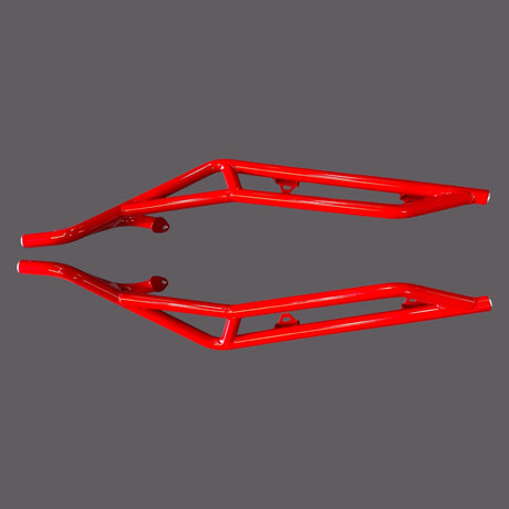 Turbo R/ PRO S - 2 Seater Tree Kickers