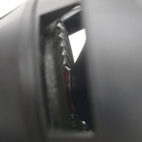 Photo of KS23 6.5" Waterproof Speakers by Knight ATV - Premium for UTVs / Side by Sides