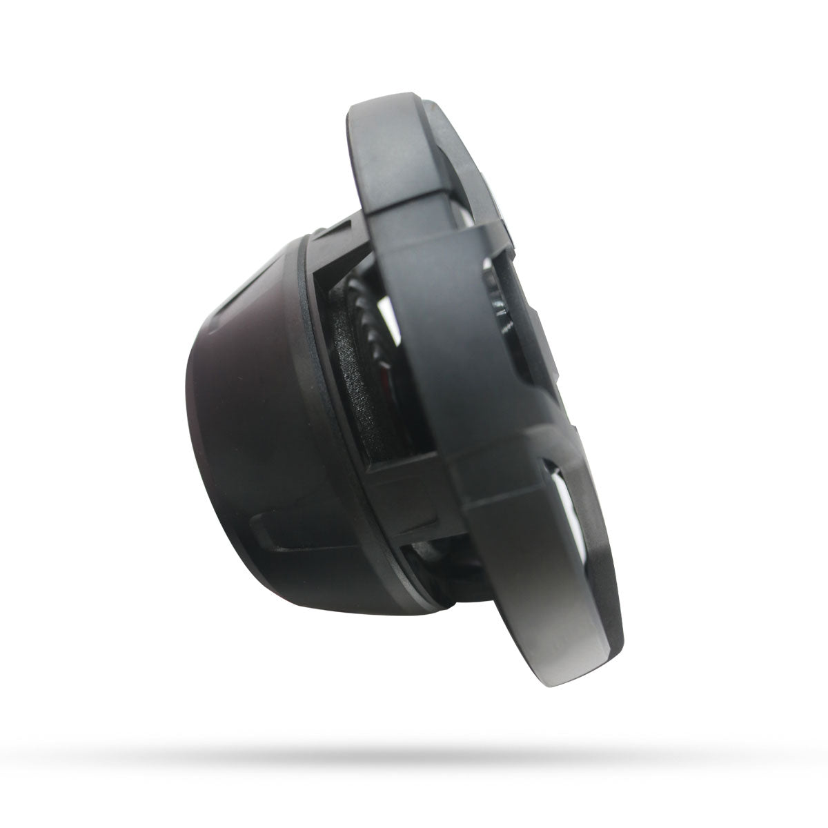 Photo of KS23 6.5" Waterproof Speakers by Knight ATV - Premium for UTVs / Side by Sides