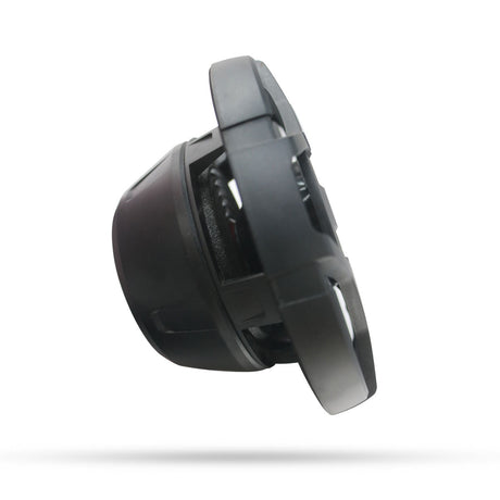 Photo of KS23 6.5" Waterproof Speakers by Knight ATV - Premium for UTVs / Side by Sides