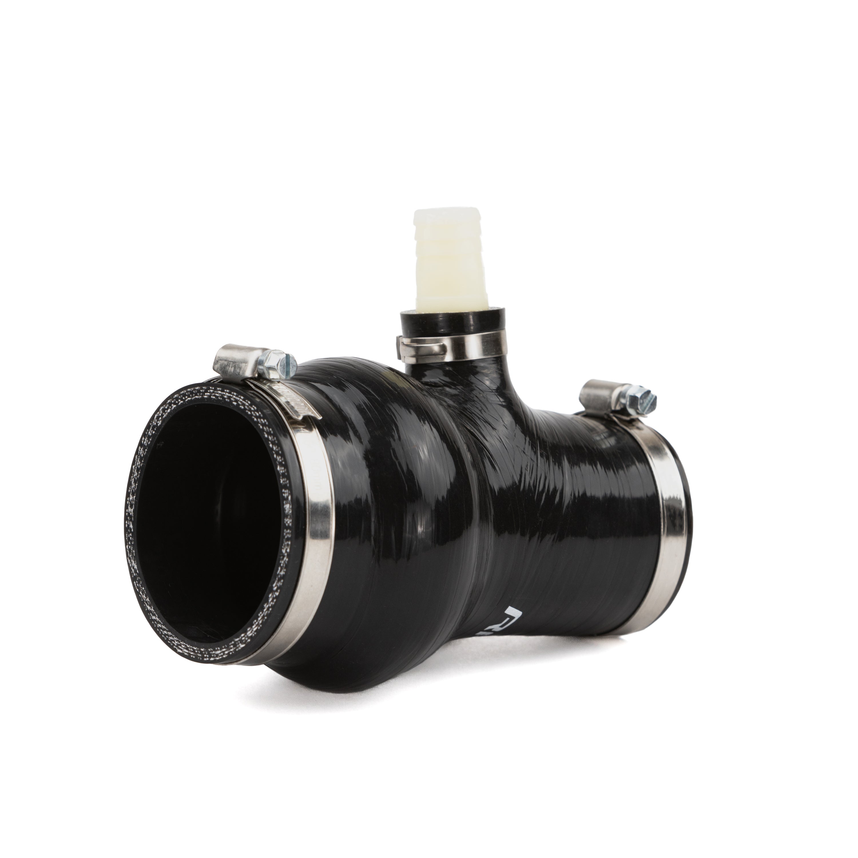 Photo of RPM SXS RPM 2017-19' Can-Am X3 R High Flow Billet & Silicone Intake Kit for Stock Airbox by RPM SXS - Premium for UTVs / Side by Sides