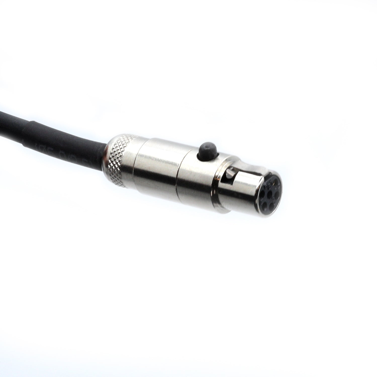 Photo of Bluetooth WM1 Wireless Music Interface for Intercoms With 6-Pin AUX Ports by Rugged Radios - Premium for UTVs / Side by Sides