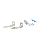 Polaris RZR Turbo Verti-Flow Billet Intercooler – product detail 10