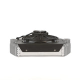 Kawasaki Teryx H2 Brushless Intercooler Fan & Shroud Kit – product detail 4