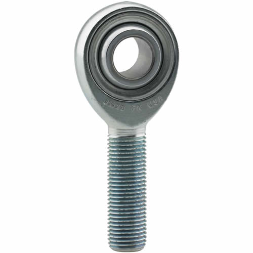Photo of FK JMX/JMXL Series Rod Ends JMX10T by Nitro Racing Parts - Premium for UTVs / Side by Sides