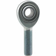 Photo of FK JMX/JMXL Series Rod Ends JMX14T by Nitro Racing Parts - Premium for UTVs / Side by Sides