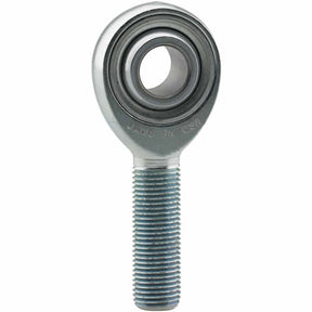 Photo of FK JMX/JMXL Series Rod Ends JMX14T by Nitro Racing Parts - Premium for UTVs / Side by Sides