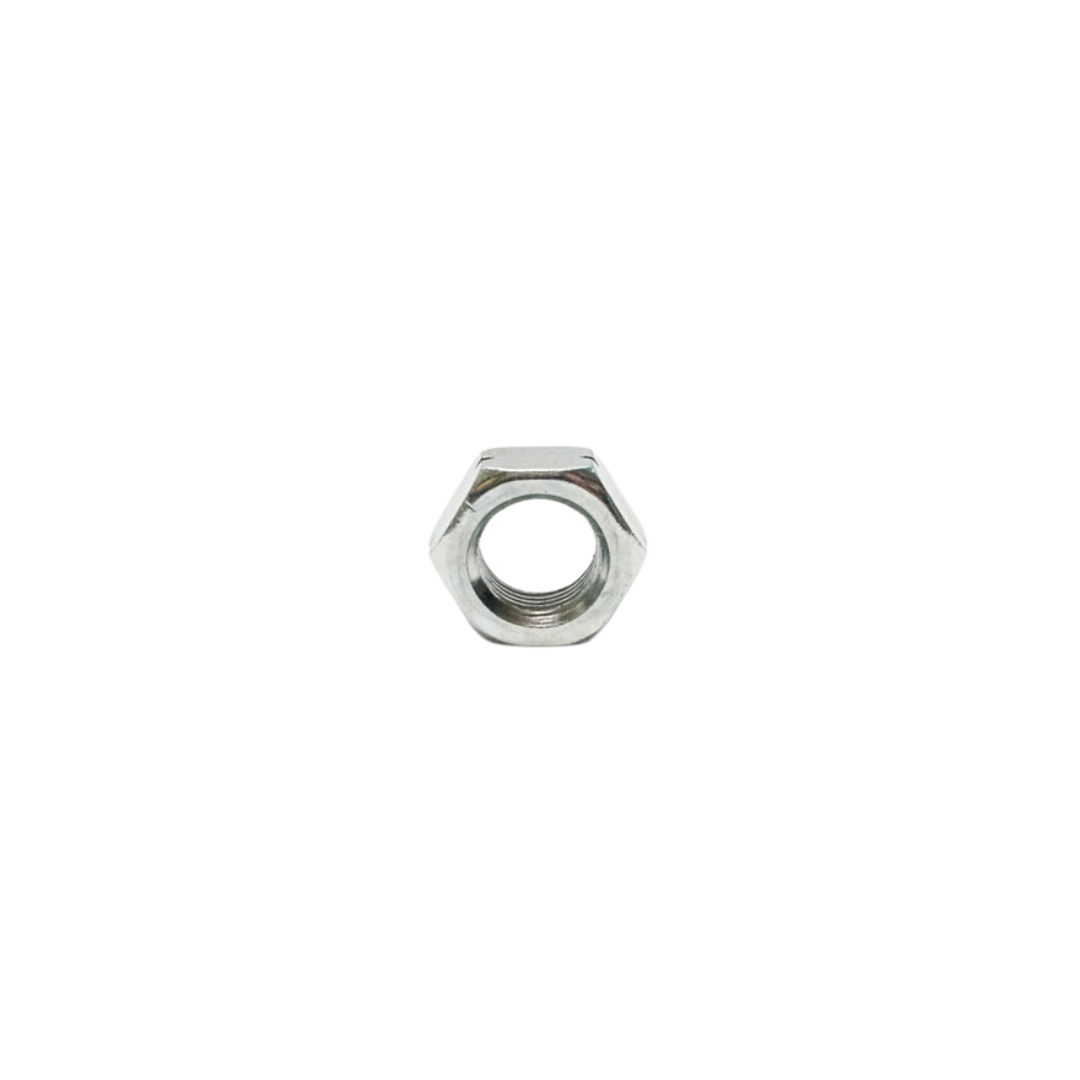 Photo of Shock Therapy Jam Nut (Various Sizes) by Shock Therapy - Premium for UTVs / Side by Sides